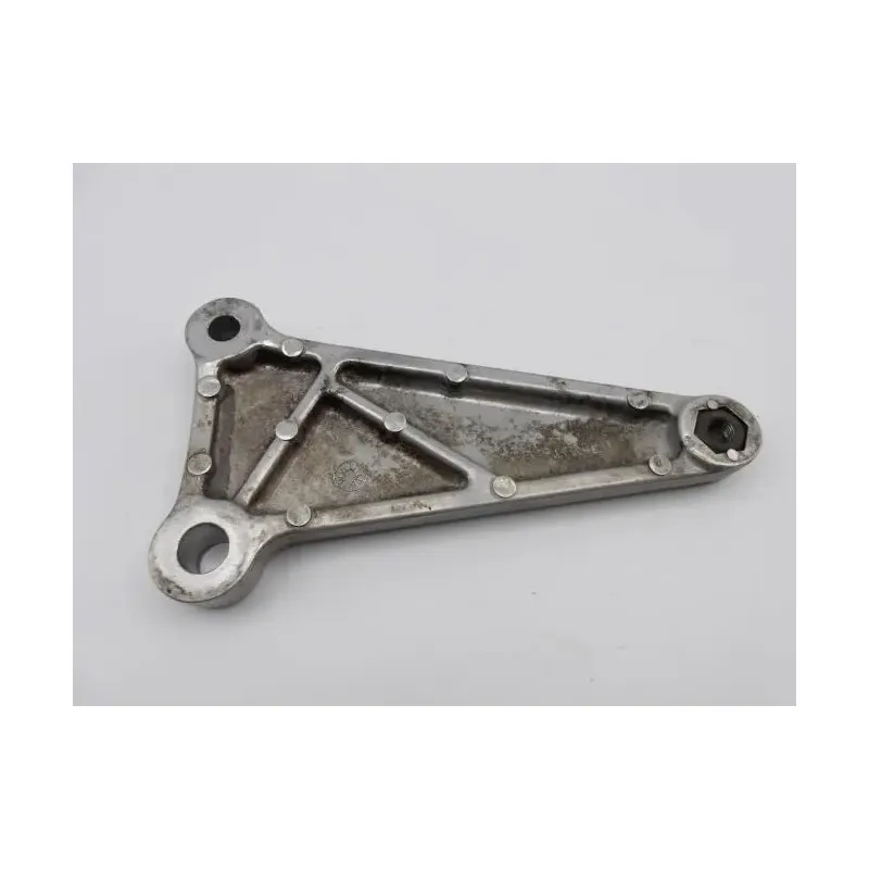 Platine avant gauche HONDA CM 125 CUSTOM 1982 - 2000