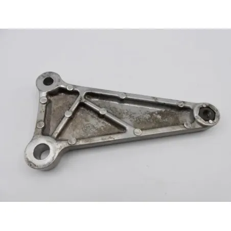 Platine avant gauche HONDA CM 125 CUSTOM 1982 - 2000
