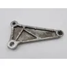 Platine avant gauche HONDA CM 125 CUSTOM 1982 - 2000