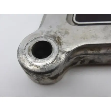 Platine avant gauche HONDA CM 125 CUSTOM 1982 - 2000