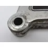 Platine avant gauche HONDA CM 125 CUSTOM 1982 - 2000