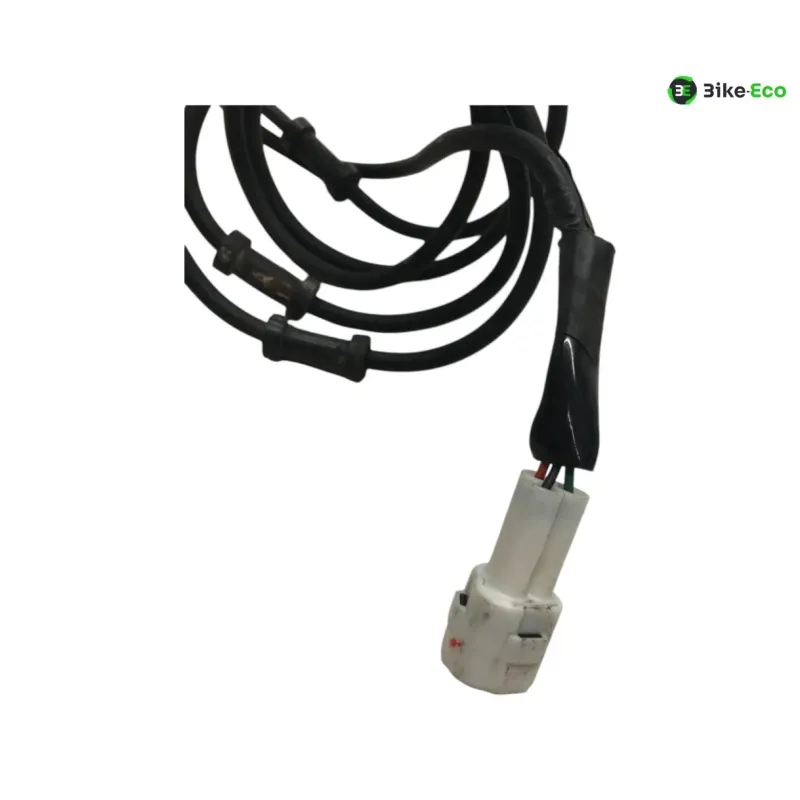 Capteur ABS avant MBK MW 125 TRYPTIK 2014-2016