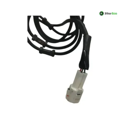 Capteur ABS avant MBK MW 125 TRYPTIK 2014-2016