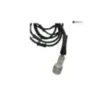 Capteur ABS avant MBK MW 125 TRYPTIK 2014-2016