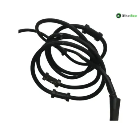 Capteur ABS avant MBK MW 125 TRYPTIK 2014-2016