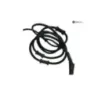Capteur ABS avant MBK MW 125 TRYPTIK 2014-2016