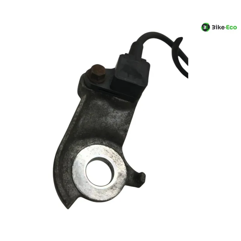 Capteur ABS avant MBK MW 125 TRYPTIK 2014-2016
