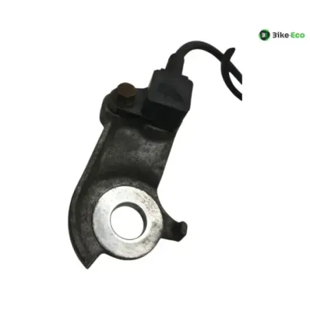Capteur ABS avant MBK MW 125 TRYPTIK 2014-2016