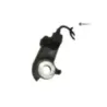Capteur ABS avant MBK MW 125 TRYPTIK 2014-2016