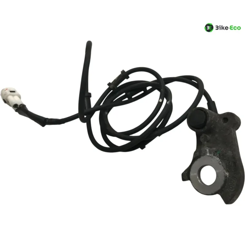 Capteur ABS avant MBK MW 125 TRYPTIK 2014-2016