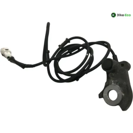 Capteur ABS avant MBK MW 125 TRYPTIK 2014-2016