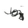 Capteur ABS avant MBK MW 125 TRYPTIK 2014-2016