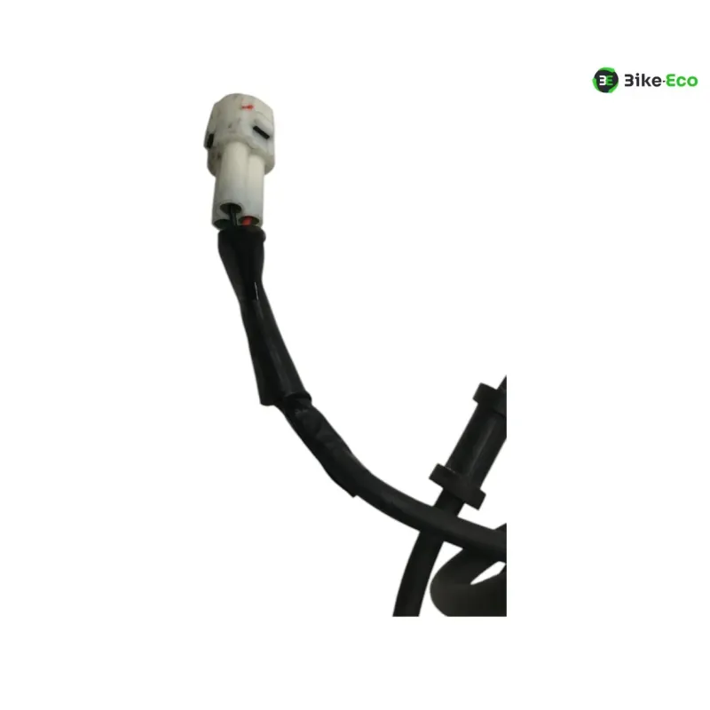 Capteur ABS avant MBK MW 125 TRYPTIK 2014-2016