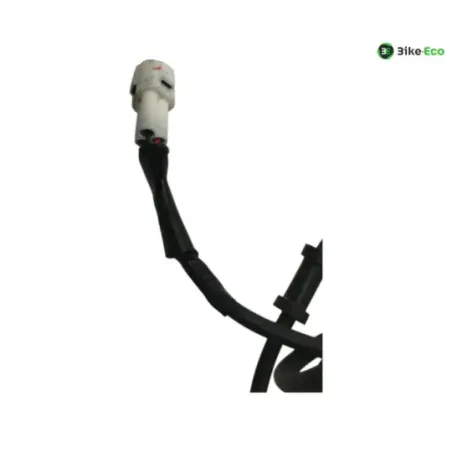 Capteur ABS avant MBK MW 125 TRYPTIK 2014-2016