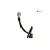 Capteur ABS avant MBK MW 125 TRYPTIK 2014-2016