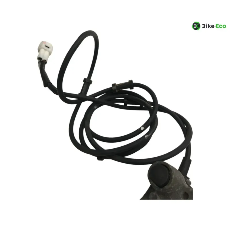 Capteur ABS avant MBK MW 125 TRYPTIK 2014-2016