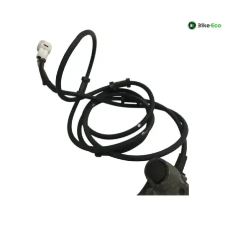 Capteur ABS avant MBK MW 125 TRYPTIK 2014-2016