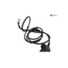 Capteur ABS avant MBK MW 125 TRYPTIK 2014-2016