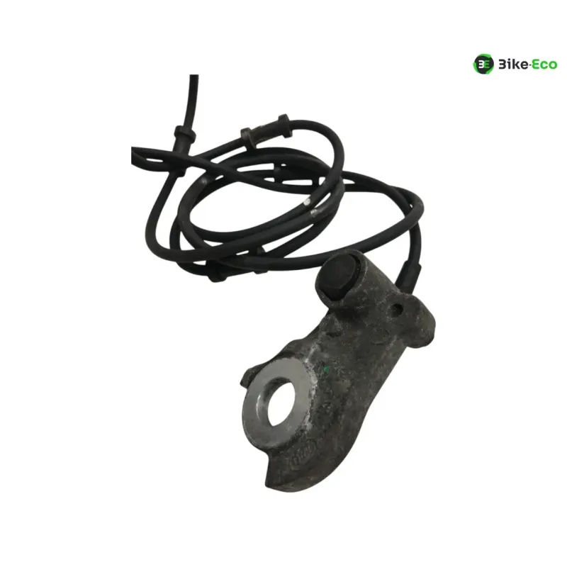 Capteur ABS avant MBK MW 125 TRYPTIK 2014-2016