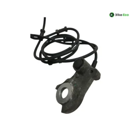 Capteur ABS avant MBK MW 125 TRYPTIK 2014-2016