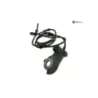 Capteur ABS avant MBK MW 125 TRYPTIK 2014-2016