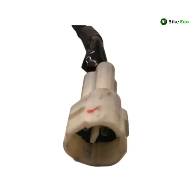 Capteur ABS avant MBK MW 125 TRYPTIK 2014-2016