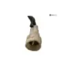 Capteur ABS avant MBK MW 125 TRYPTIK 2014-2016