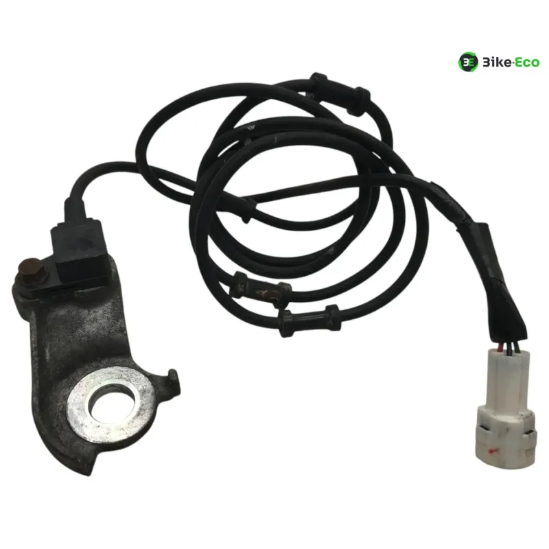 Capteur ABS avant MBK MW 125 TRYPTIK 2014-2016