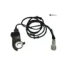 Capteur ABS avant MBK MW 125 TRYPTIK 2014-2016