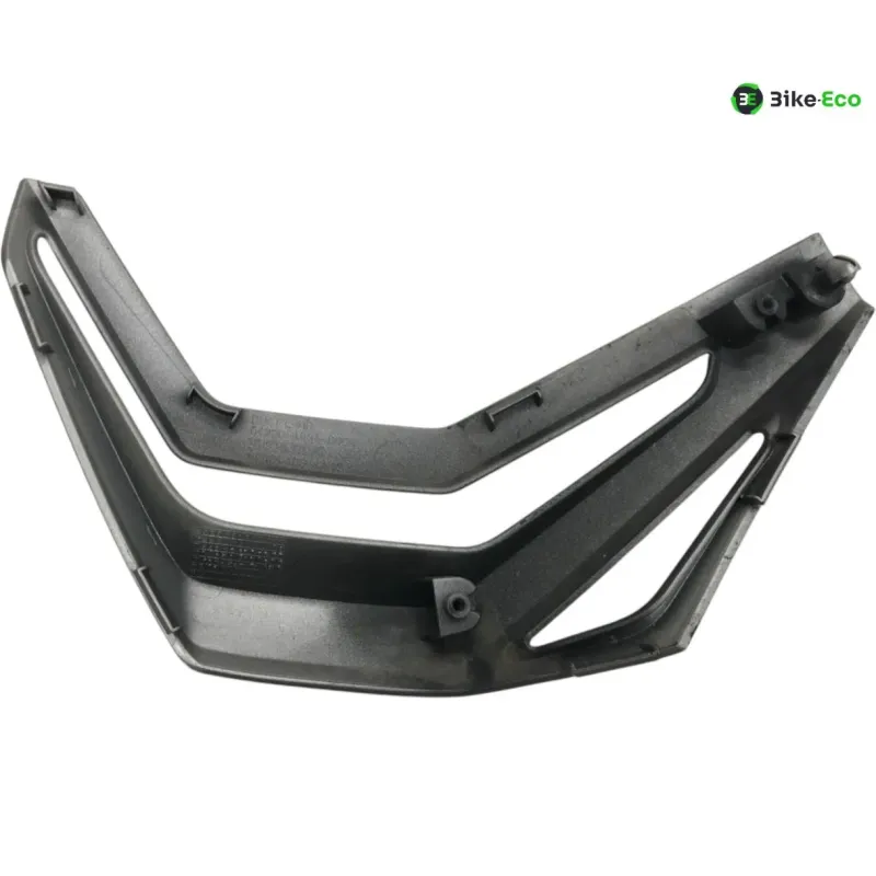 Cache lateral gauche HONDA XADV 750 2017-2020