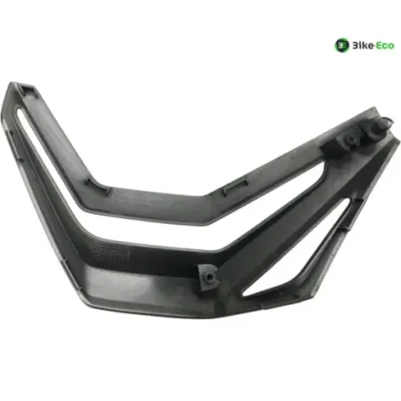 Cache lateral gauche HONDA XADV 750 2017-2020