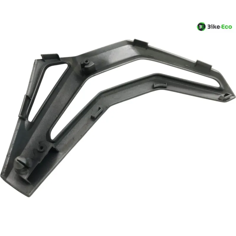 Cache lateral gauche HONDA XADV 750 2017-2020