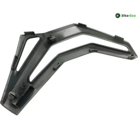 Cache lateral gauche HONDA XADV 750 2017-2020