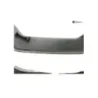 Cache lateral gauche HONDA XADV 750 2017-2020