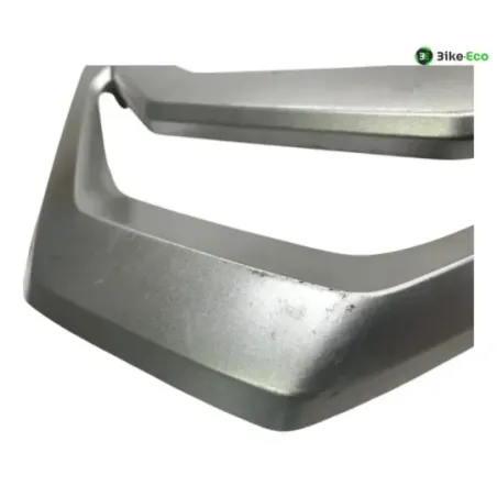 Cache lateral gauche HONDA XADV 750 2017-2020
