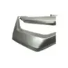 Cache lateral gauche HONDA XADV 750 2017-2020