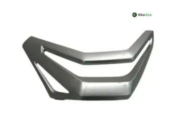 Cache lateral gauche HONDA XADV 750 2017-2020