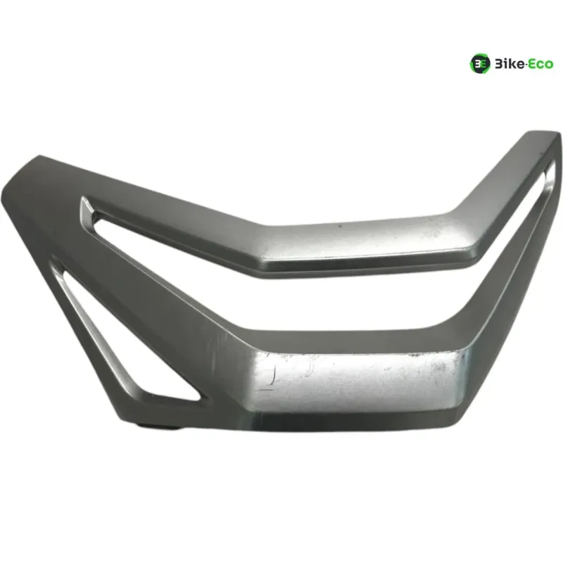 Cache lateral gauche HONDA XADV 750 2017-2020
