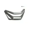 Cache lateral gauche HONDA XADV 750 2017-2020