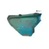 Cache carenage sous selle gauche HONDA CX 500 1978-1982 Cache carenage sous selle gauche HONDA CX 500 1978-1982
