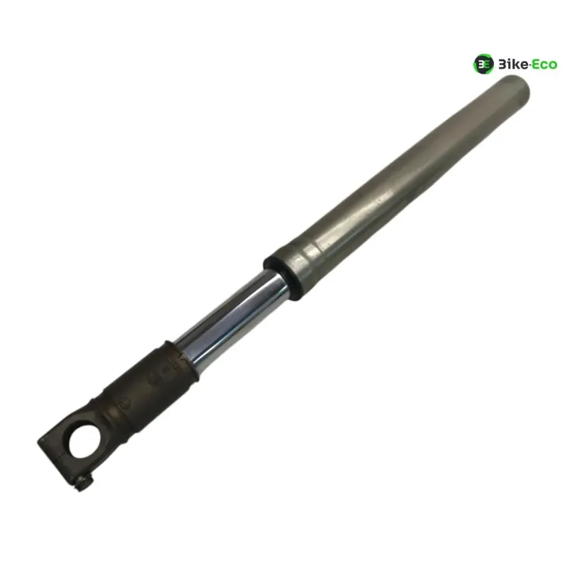 Tube de fourche gauche CAGIVA MITO 125 2004-2007