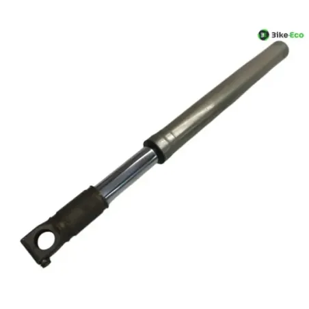Tube de fourche gauche CAGIVA MITO 125 2004-2007