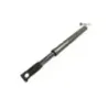 Tube de fourche gauche CAGIVA MITO 125 2004-2007 Tube de fourche gauche CAGIVA MITO 125 2004-2007