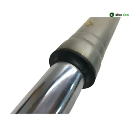 Tube de fourche gauche CAGIVA MITO 125 2004-2007