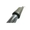 Tube de fourche gauche CAGIVA MITO 125 2004-2007 Tube de fourche gauche CAGIVA MITO 125 2004-2007