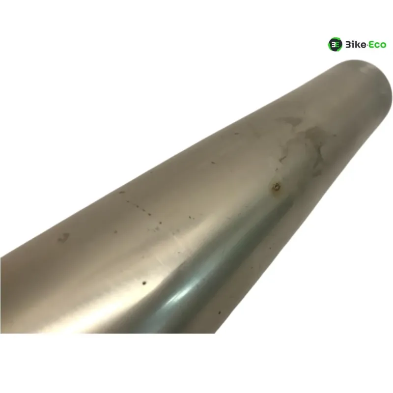 Tube de fourche gauche CAGIVA MITO 125 2004-2007