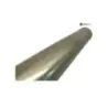 Tube de fourche gauche CAGIVA MITO 125 2004-2007 Tube de fourche gauche CAGIVA MITO 125 2004-2007