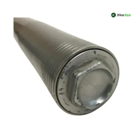 Tube de fourche gauche CAGIVA MITO 125 2004-2007