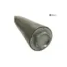 Tube de fourche gauche CAGIVA MITO 125 2004-2007 Tube de fourche gauche CAGIVA MITO 125 2004-2007