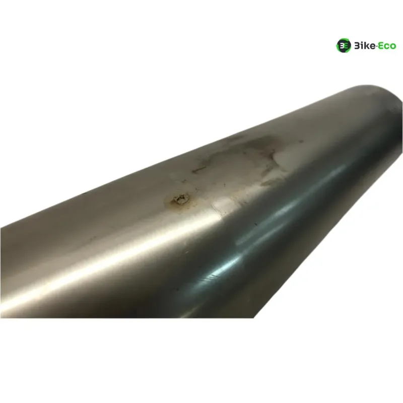 Tube de fourche gauche CAGIVA MITO 125 2004-2007